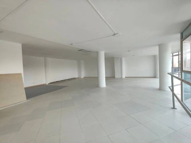 Local en arriendo en Centro, Rionegro, 350 m² · foto 9 de 14
