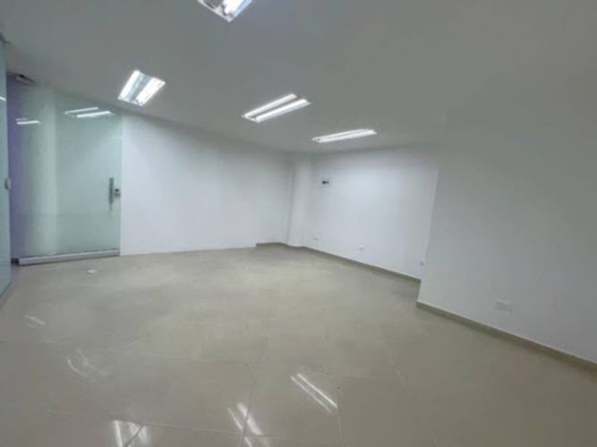 Local en arriendo en Centro, Rionegro, 350 m² · foto 10 de 14