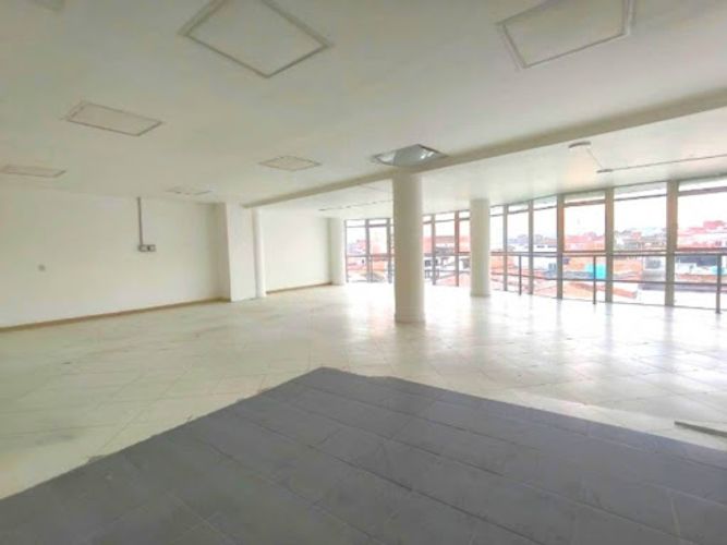 Local en arriendo en Centro, Rionegro, 350 m² · foto 11 de 14