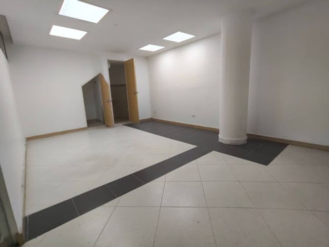 Local en arriendo en Centro, Rionegro, 350 m² · foto 12 de 14