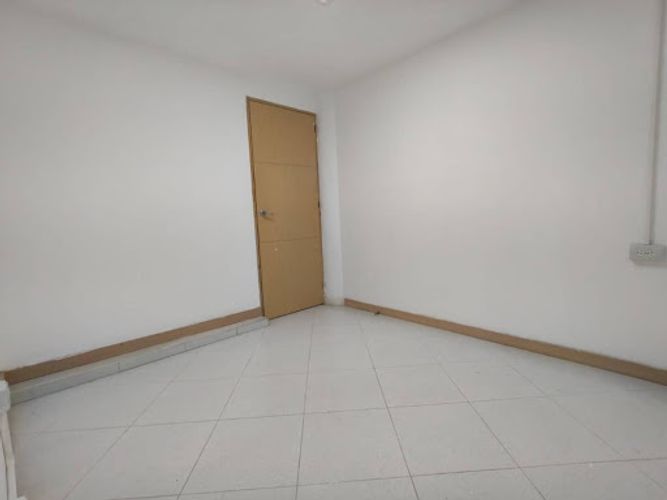 Local en arriendo en Centro, Rionegro, 350 m² · foto 13 de 14
