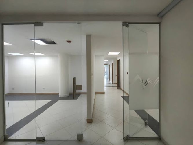 Local en arriendo en Centro, Rionegro, 350 m² · foto 14 de 14