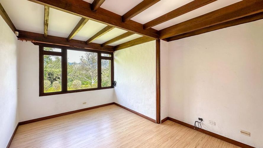 Finca en venta en El Rodeo, La Calera, 360 m² · foto 22 de 24