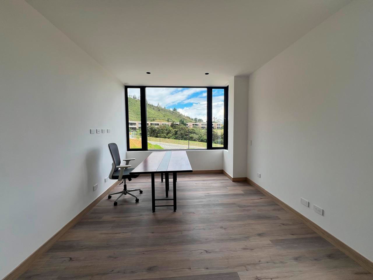 3BR House in Sajonia (328 m²) - 3