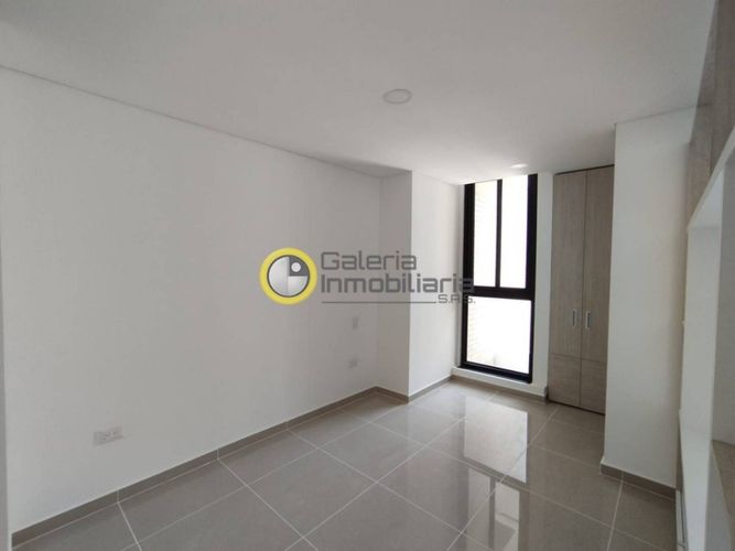 Apartaestudio en venta en Puerta Del Sol, Bucaramanga, 43 m² · foto 13 de 18