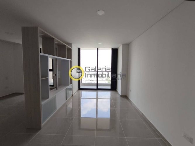 Apartaestudio en venta en Puerta Del Sol, Bucaramanga, 43 m² · foto 14 de 18
