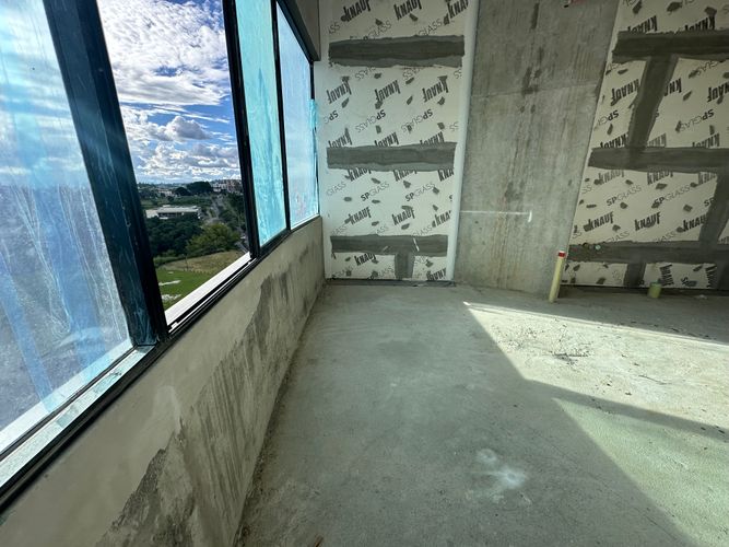 Consultorio en venta en Centenario, Armenia, 33 m² · foto 2 de 6