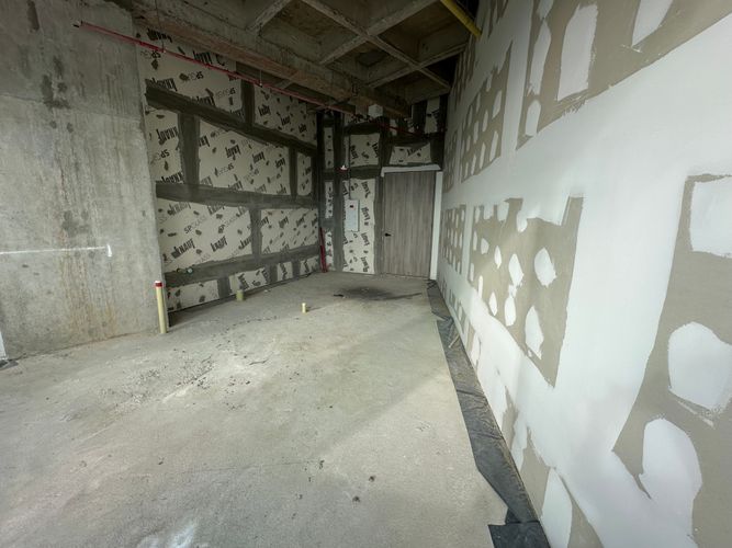 Consultorio en venta en Centenario, Armenia, 33 m² · foto 3 de 6