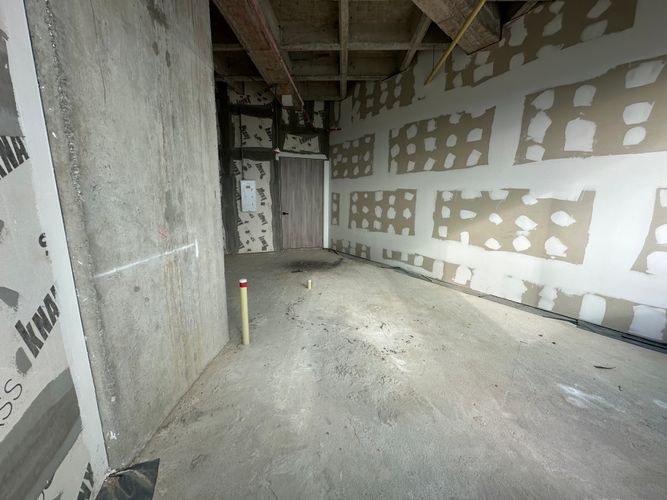 Consultorio en venta en Centenario, Armenia, 33 m² · foto 4 de 6