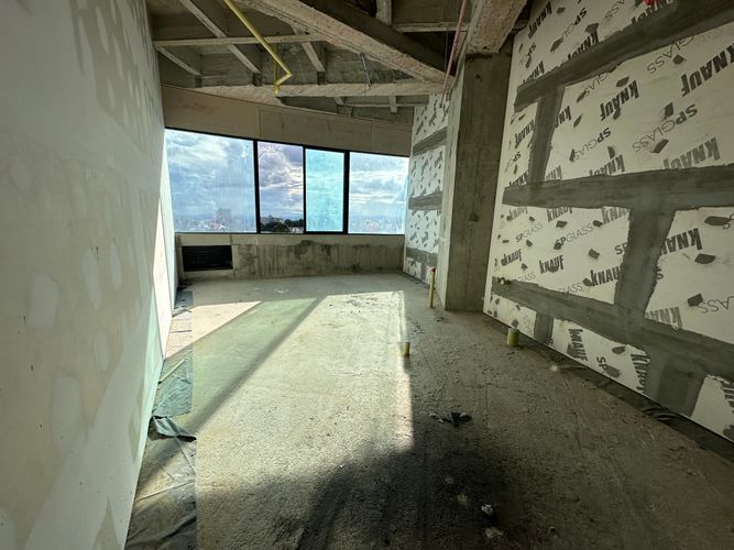 Consultorio en venta en Centenario, Armenia, 33 m² · foto 6 de 6