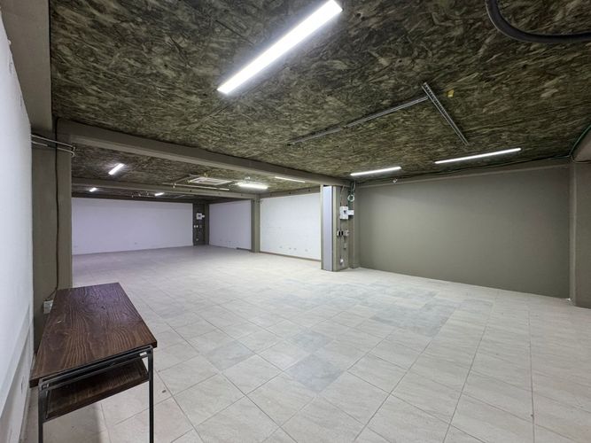 Local en arriendo en Zona Industrial No. 1, Itagüí, 222 m² · foto 4 de 16