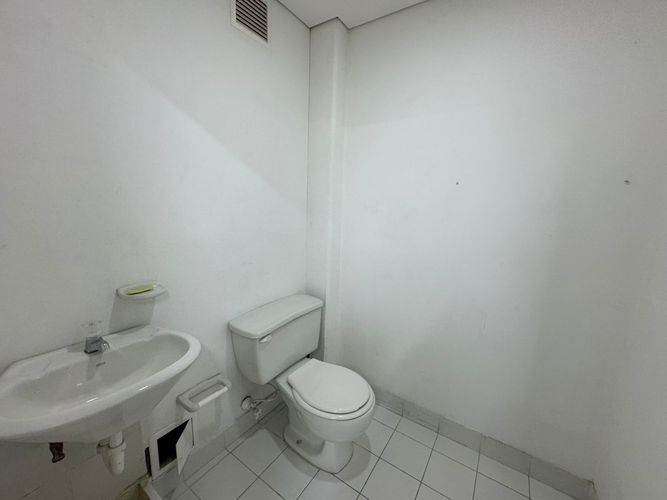 Local en arriendo en Zona Industrial No. 1, Itagüí, 222 m² · foto 7 de 16