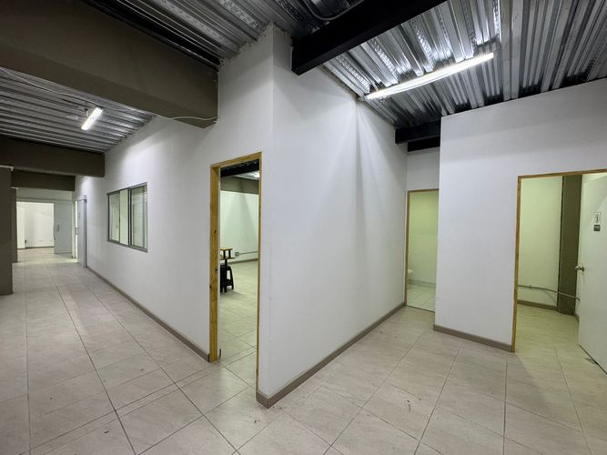 Local en arriendo en Zona Industrial No. 1, Itagüí, 222 m² · foto 9 de 16