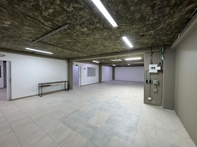 Local en arriendo en Zona Industrial No. 1, Itagüí, 222 m² · foto 11 de 16