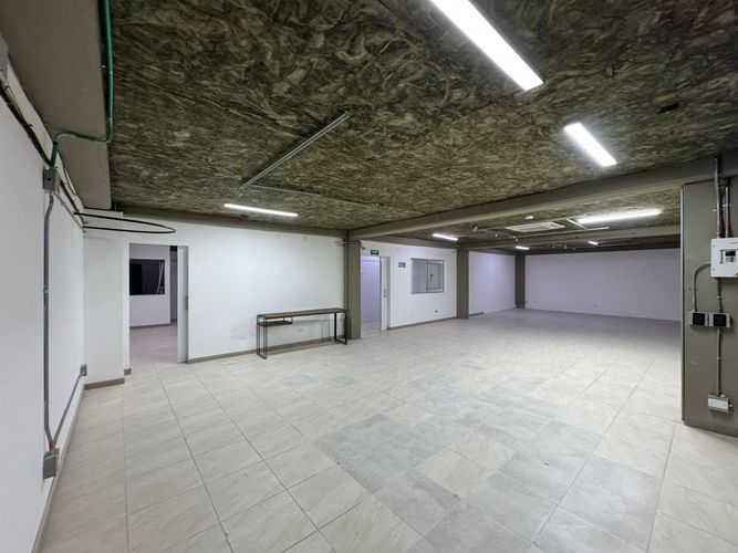 Local en arriendo en Zona Industrial No. 1, Itagüí, 222 m² · foto 12 de 16