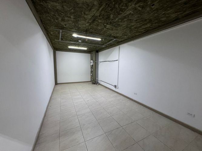 Local en arriendo en Zona Industrial No. 1, Itagüí, 222 m² · foto 13 de 16