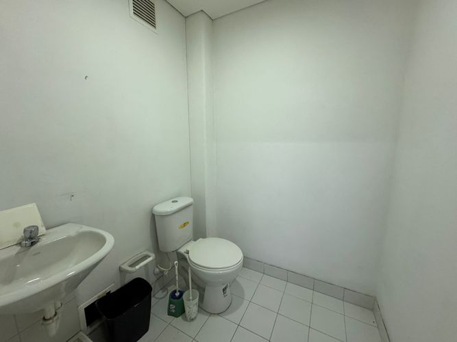 Local en arriendo en Zona Industrial No. 1, Itagüí, 222 m² · foto 14 de 16