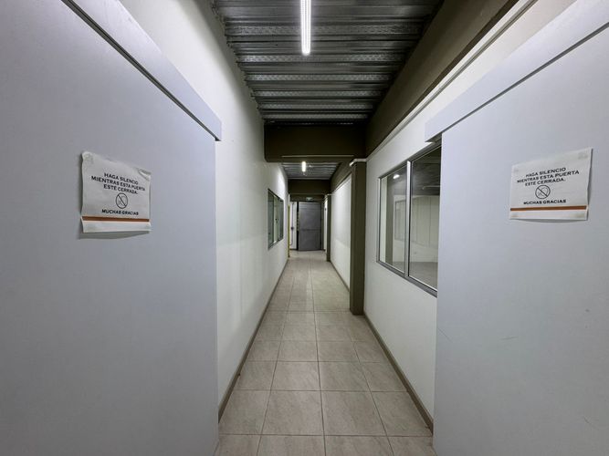 Local en arriendo en Zona Industrial No. 1, Itagüí, 222 m² · foto 15 de 16