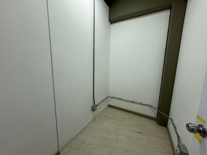 Local en arriendo en Zona Industrial No. 1, Itagüí, 222 m² · foto 16 de 16