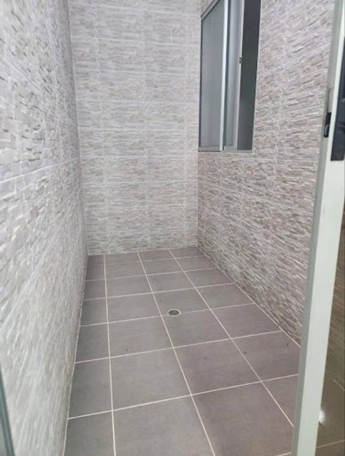 Apartamento de 2 alcobas en venta en La Barquereña, Sabaneta, 70 m² · foto 5 de 7