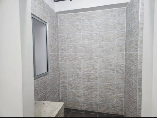 Apartamento de 2 alcobas en venta en La Barquereña, Sabaneta, 70 m² · foto 6 de 7