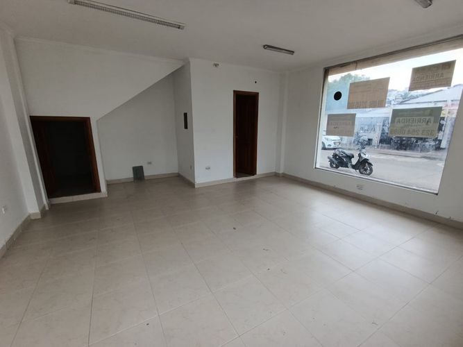 Local en arriendo en Centro, Montería, 32 m² · foto 3 de 12