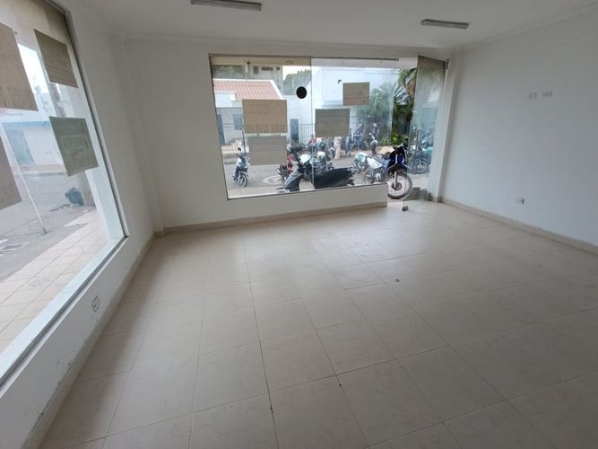 Local en arriendo en Centro, Montería, 32 m² · foto 4 de 12