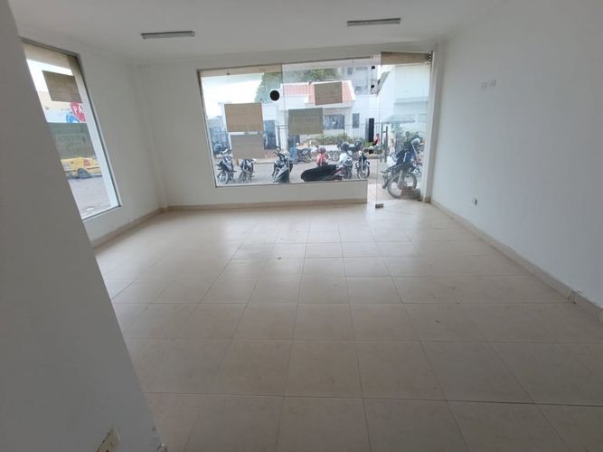 Local en arriendo en Centro, Montería, 32 m² · foto 5 de 12