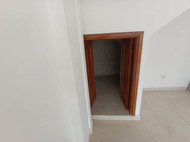 Local en arriendo en Centro, Montería, 32 m² · foto 6 de 12