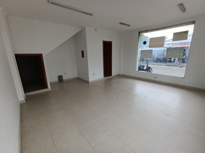 Local en arriendo en Centro, Montería, 32 m² · foto 7 de 12