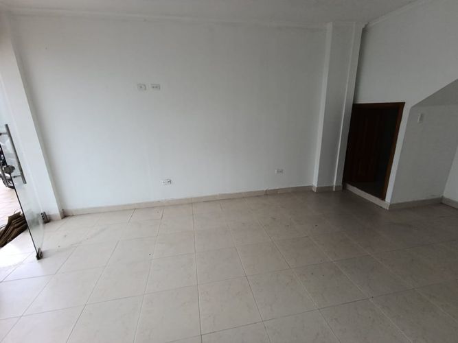 Local en arriendo en Centro, Montería, 32 m² · foto 8 de 12