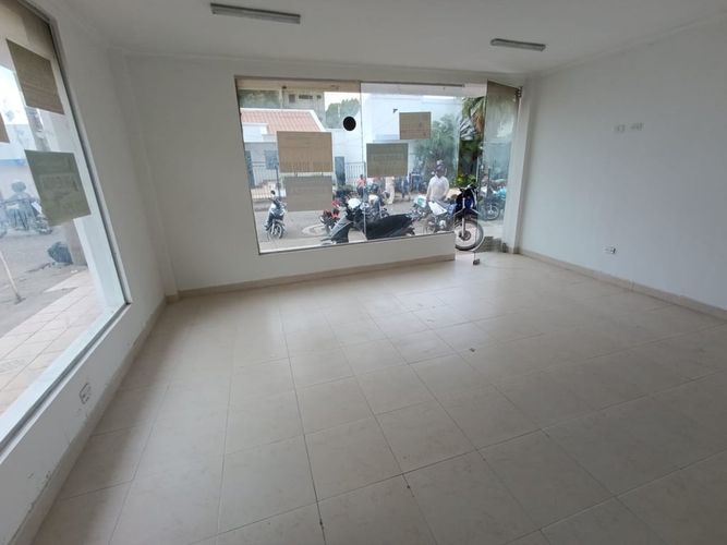 Local en arriendo en Centro, Montería, 32 m² · foto 9 de 12