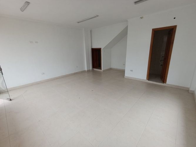 Local en arriendo en Centro, Montería, 32 m² · foto 10 de 12