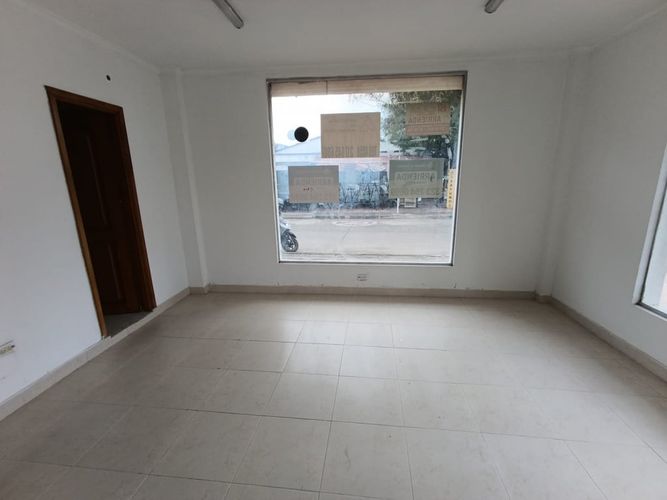 Local en arriendo en Centro, Montería, 32 m² · foto 11 de 12