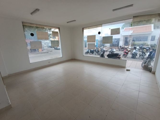 Local en arriendo en Centro, Montería, 32 m² · foto 12 de 12
