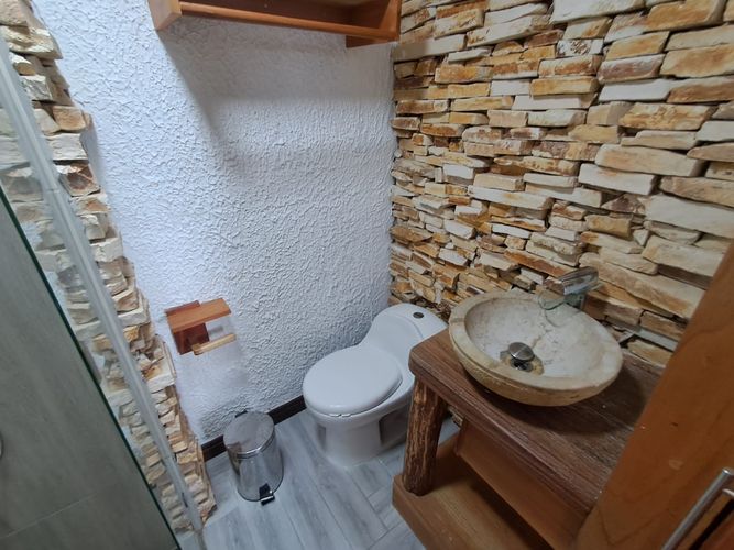 Apartamento de 2 alcobas en arriendo en Rionegro, 66 m² · foto 12 de 16