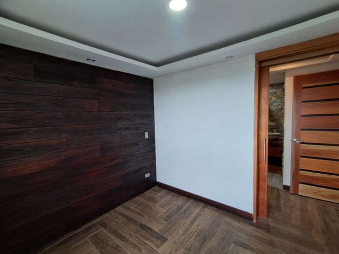 Apartamento de 2 alcobas en arriendo en Rionegro, 66 m² · foto 14 de 16