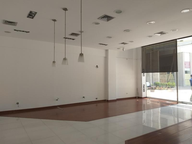 Local en venta en La Florida, Medellín, 70 m² · foto 2 de 7