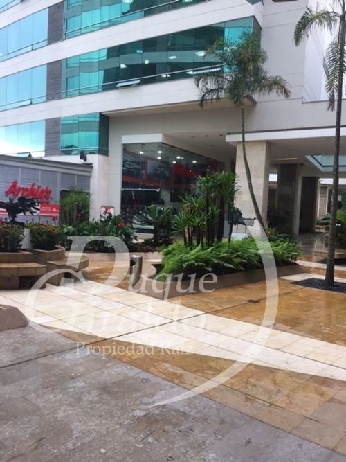 Local en venta en La Florida, Medellín, 70 m² · foto 4 de 7