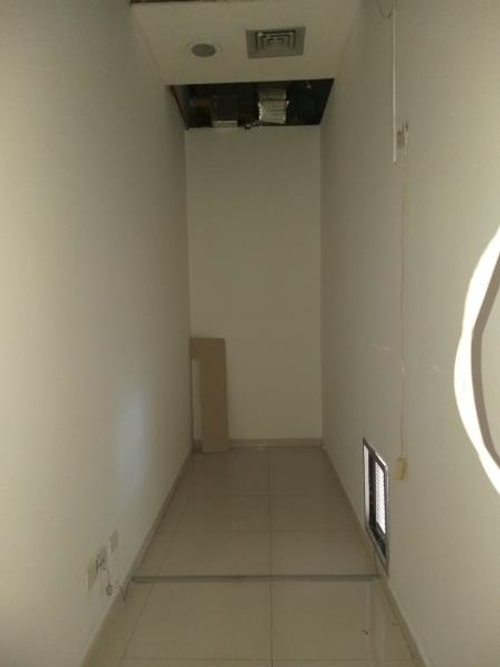 Local en venta en La Florida, Medellín, 70 m² · foto 5 de 7