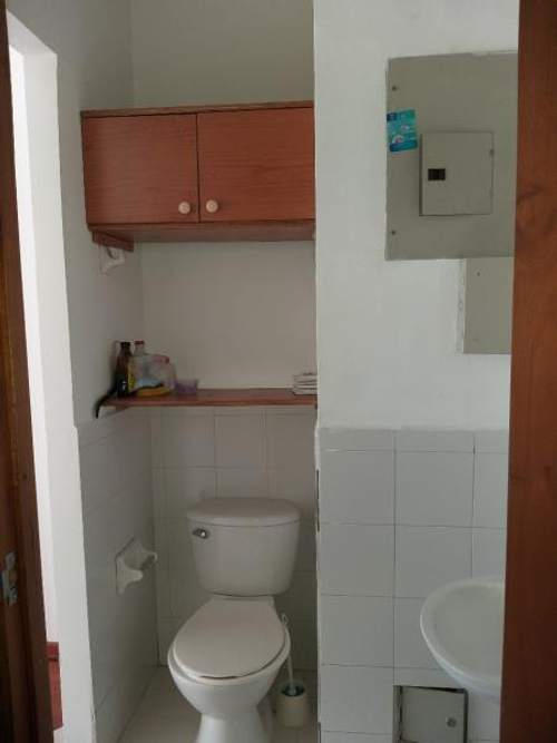 Local en venta en La Florida, Medellín, 70 m² · foto 6 de 7