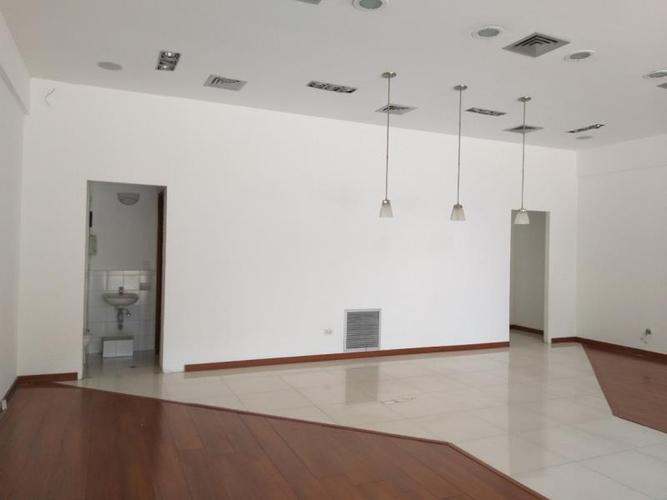 Local en venta en La Florida, Medellín, 70 m² · foto 7 de 7