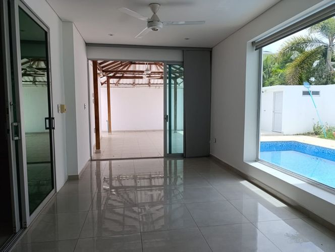 Casa en venta en El Centro, Cartagena · foto 2 de 12