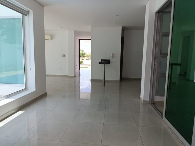 Casa en venta en El Centro, Cartagena · foto 3 de 12