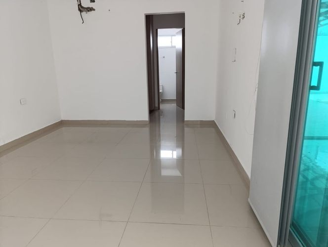 Casa en venta en El Centro, Cartagena · foto 4 de 12