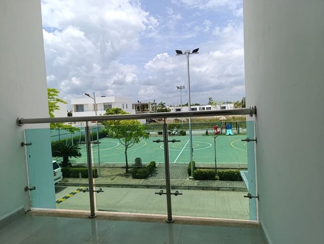 Casa en venta en El Centro, Cartagena · foto 8 de 12