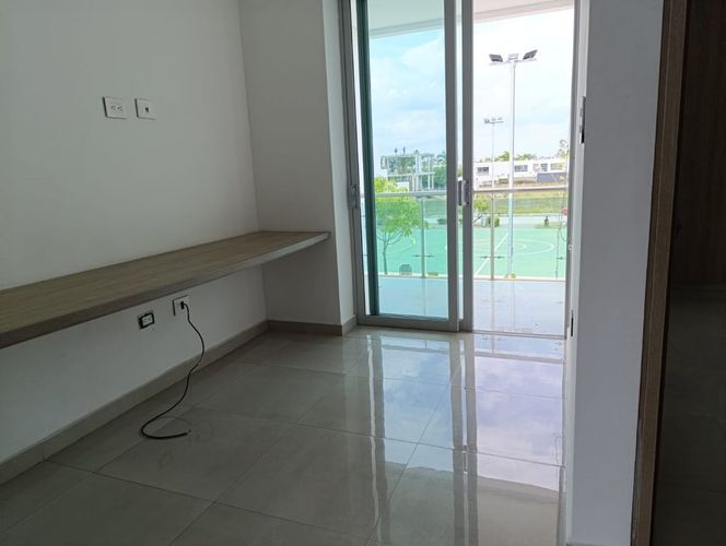 Casa en venta en El Centro, Cartagena · foto 9 de 12