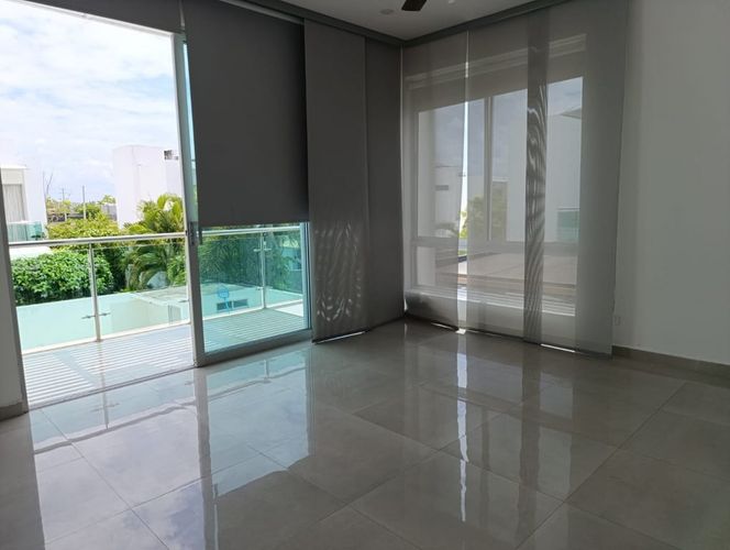 Casa en venta en El Centro, Cartagena · foto 10 de 12