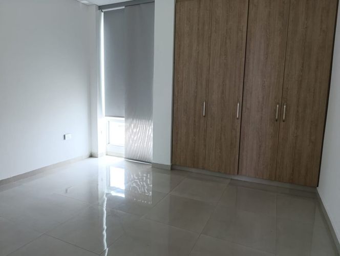 Casa en venta en El Centro, Cartagena · foto 11 de 12