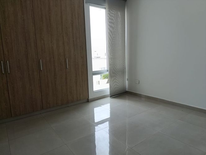 Casa en venta en El Centro, Cartagena · foto 12 de 12